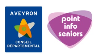 Point Info sénior