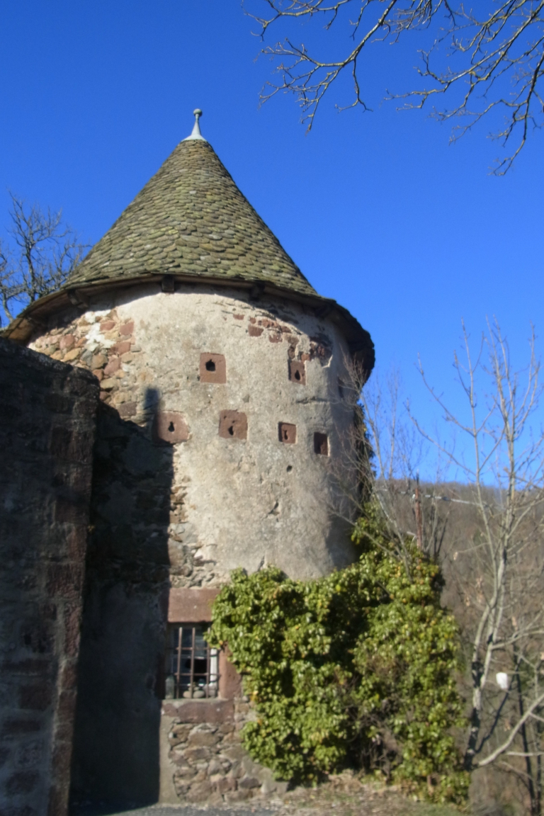 Portal del Ron